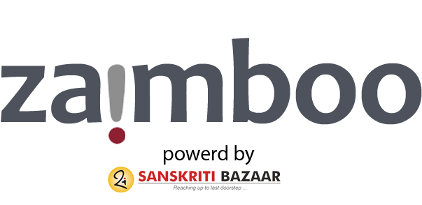 Zaimboo