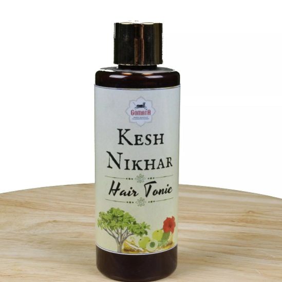 Buy Kesh Nikhar Hand Sanitization Soap Online at Best Price of Rs 65   bigbasket