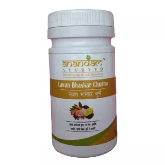 Anandam Ayurved Products zaimboo by Sanskriti Bazaar Reaching up to