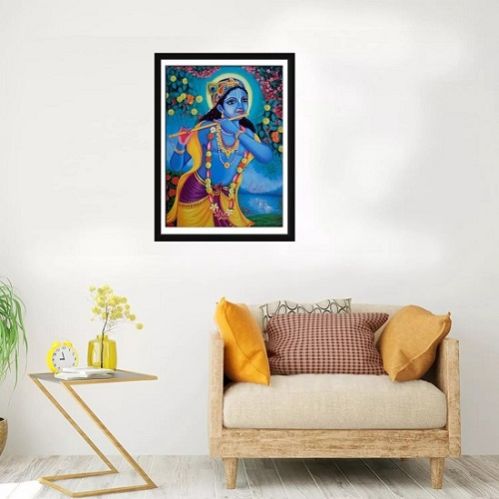 Jai Shri Krishna - Sonu- pencil hero | Facebook-kimdongho.edu.vn