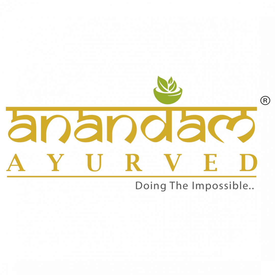 Anandam