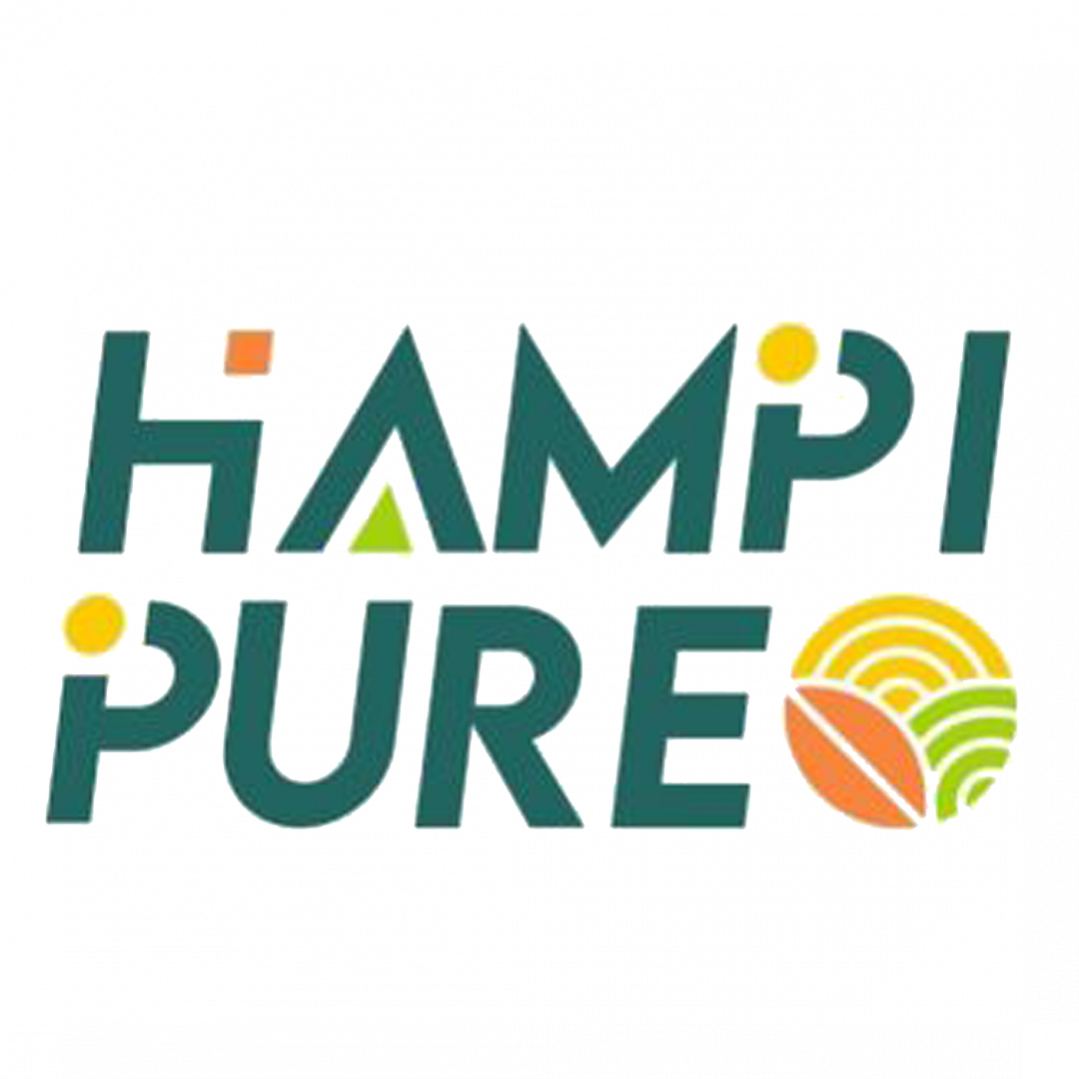 Hampi Pure