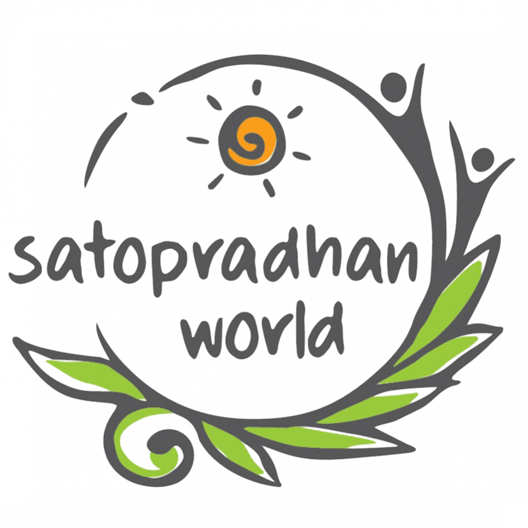 Satopradhan 