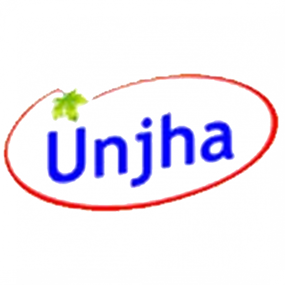 Unjha