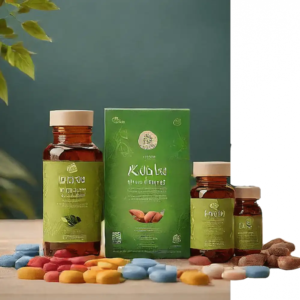 Ayurvedic